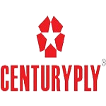 Centuryply-removebg-preview.png