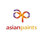 asian-paints-logo-removebg-preview.png