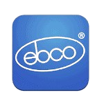 ebco-logo-1-removebg-preview.png