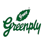 greenply-removebg-preview.png