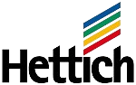 hettich-logo-vector-removebg-preview-1.png